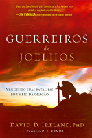 livro-40969.pdf